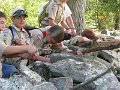 Gettysburg 200